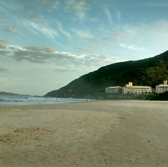 beltrano